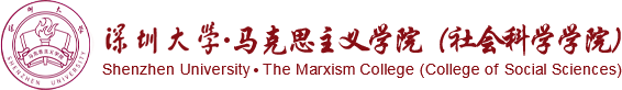 伟德国际bevictor1946